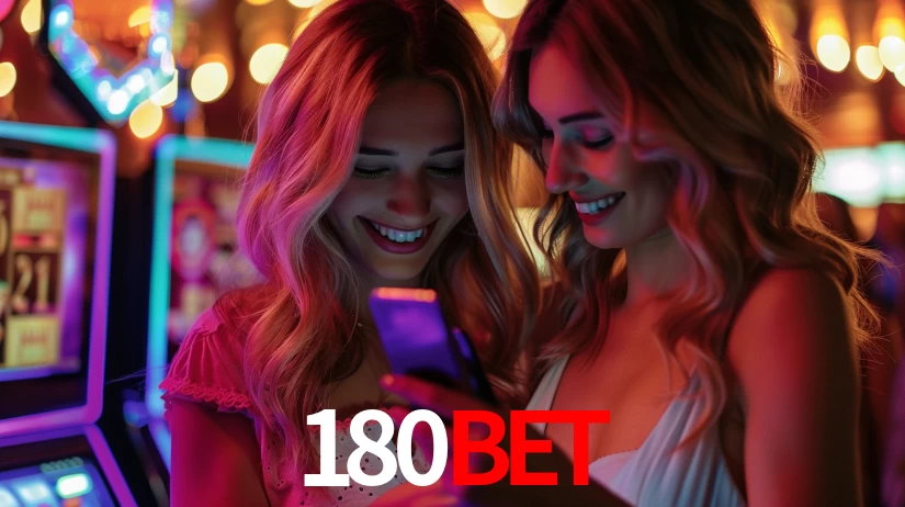 Experimente o Login Seguro Premium no 180BET