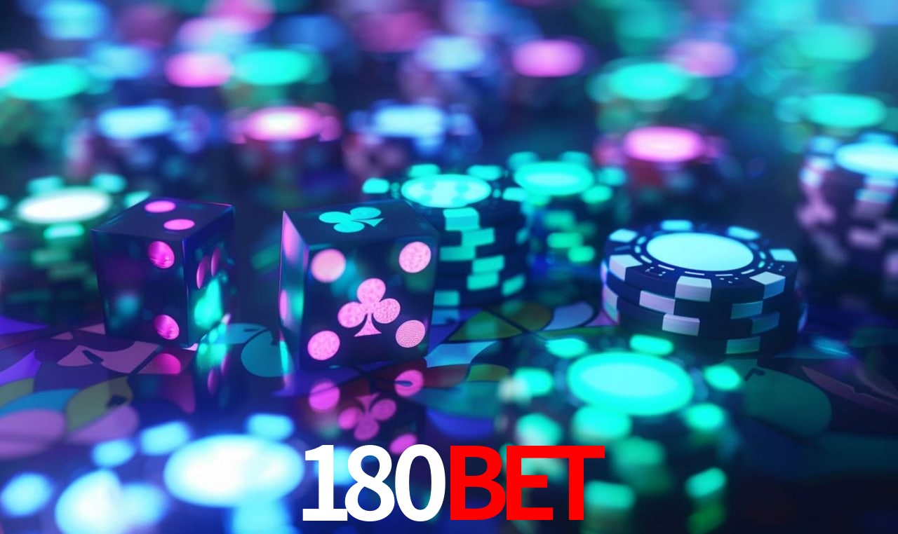 Torneios 180BET