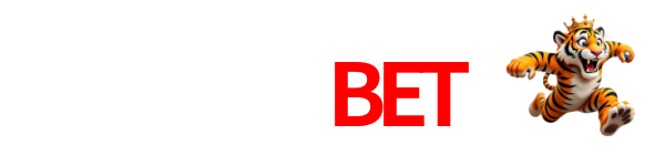 Logo da 180BET